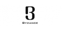 BYZANCE - بیزانس