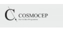 COSMOCEP - کازموسپ