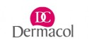 DERMACOL - درماکول