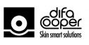 DIFA COOPER - دیفاکوپر