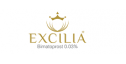 EXCILIA - اکسیلیا