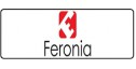 FERONIA - فرونیا