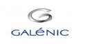 GALENIC - گلنیک
