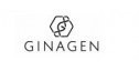 GINAGEN - ژیناژن