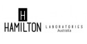 HAMILTON - همیلتون