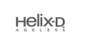 Helix-D - هلیکس دی