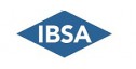 IBSA - ایبسا