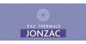 JONZAC - ژونزک