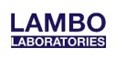 LAMBO - لامبو