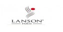 LANSON - لانسون