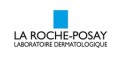 LA ROCHE-POSAY - لاروش پوزای