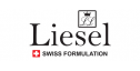 LIESEL - لایسل