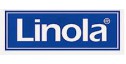 LINOLA - لینولا