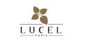 LUCEL - لوسل