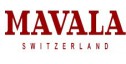 MAVALA - ماوالا