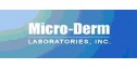 MICRO DERM - میکرو درم