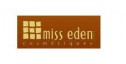 MISS EDEN - میس ادن