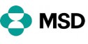 MSD - ام اس دی