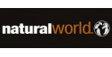 NATURAL WORLD - نچرال ورلد