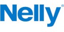 NELLY - نلی