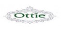 OTTIE - اوتی