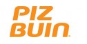PIZ BUIN - پیز بوین