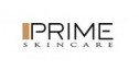 PRIME - پریم