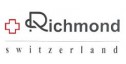 RICHMOND - ریچموند