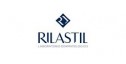 RILASTIL - ریلاستیل