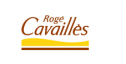 ROGE CAVAILLES - روژه کاوایس