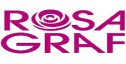 ROSA GRAF - رزا گراف