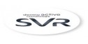 SVR - اس وی آر