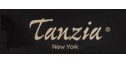 TANZIA - تانزیا