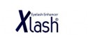 XLASH - ایکس لش