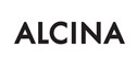 ALCINA - آلسینا