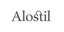 ALOSTIL - آلوستیل