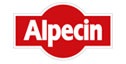 ALPECIN - آلپسین