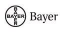 BAYER - بایر