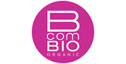 B COM BIO - بی کام بایو