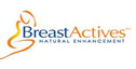 BREAST ACTIVES - برست اکتیو