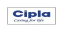 CIPLA - سیپلا