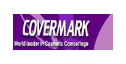CoverMark - کاور مارک