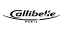 CALLIBLLE - کالیبل