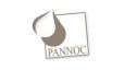 PANNOC - پانوک